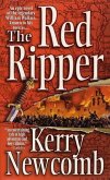 The Red Ripper (eBook, ePUB)