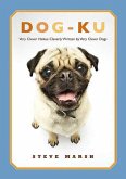 Dog-ku (eBook, ePUB)