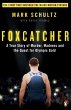 Foxcatcher - Bild 1