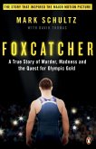 Foxcatcher