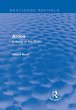 Arden (Routledge Revivals) (eBook, PDF) - Bild 1