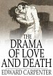 Drama of Love and Death (eBook, ePUB) - Bild 1