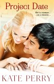 Project Date (eBook, ePUB) Project Date (eBook, ePUB)
