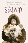 The Seal Wife (eBook, ePUB) The Seal Wife (eBook, ePUB)
