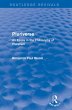 Pluriverse (Routledge Revivals) (eBook,... - Bild 1
