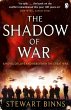 The Shadow of War (eBook, ePUB) - Bild 1