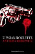 Russian Roulette / Alex Rider Bd.10... - Bild 1