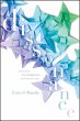 Dissonance (eBook, ePUB) - Bild 1