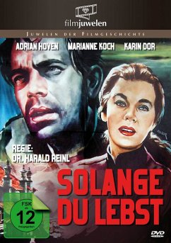 Solange du lebst Filmjuwelen