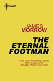 The Eternal Footman (eBook, ePUB)
