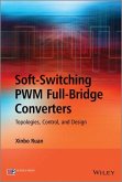 Soft-Switching PWM Full-Bridge Converters (eBook, PDF)
