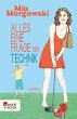 Alles eine Frage der Technik (eBook,... - Bild 1