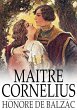 Maitre Cornelius (eBook, ePUB) - Bild 1