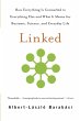 Linked (eBook, ePUB) - Bild 1