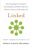 Linked (eBook, ePUB)