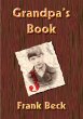 Grandpa's Book - Bild 1