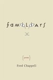 Familiars