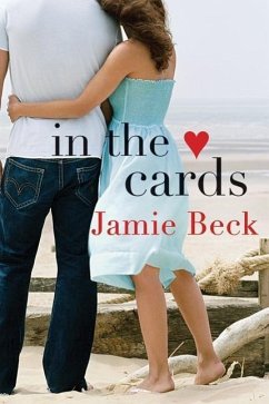 In the Cards - Beck, Jamie