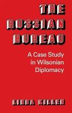 The Russian Bureau