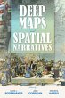 Deep Maps and Spatial Narratives - Bild 1