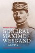 General Maxime Weygand, 1867-1965 - Bild 1
