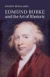 Edmund Burke and the Art of Rhetoric - Bild 1