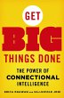Get Big Things Done - Bild 1