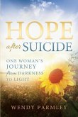 Hope After Suicide