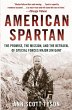 American Spartan - Bild 1