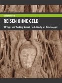 Reisen ohne Geld (eBook, ePUB)