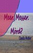 Meer. Messer. Mord? (eBook, ePUB) - Bild 1