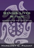 Genius Lives Within