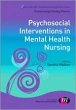 Psychosocial Interventions in Mental... - Bild 1