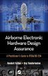 Airborne Electronic Hardware Design... - Bild 1