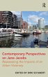 Contemporary Perspectives on Jane Jacobs - Bild 1