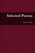 Selected Poems - Bild 1