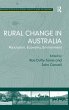Rural Change in Australia - Bild 1