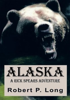 Alaska - Long, Robert P.