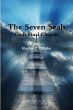 The Seven Seals - Bild 1