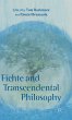 Fichte and Transcendental Philosophy - Bild 1