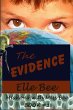 The Evidence (Missions with Miss Bee,... - Bild 1