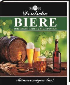 Deutsche Biere