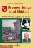 Bremer Jungs und Mädels