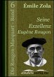 Seine Exzellenz Eugène Rougon (eBook,... - Bild 1