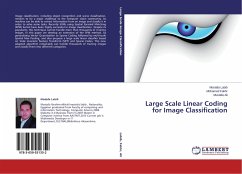 Large Scale Linear Coding for Image Classification - Labib, Mostafa;Fakhr, Mohamed;Ali, Mustafa