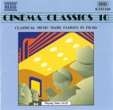 Cinema Classics Vol.10