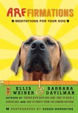 Arffirmations (eBook, ePUB)