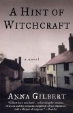 A Hint of Witchcraft (eBook, ePUB)