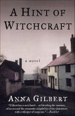 A Hint of Witchcraft (eBook, ePUB) A Hint of Witchcraft (eBook, ePUB)