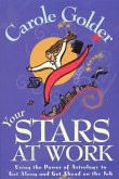 Your Stars at Work (eBook, ePUB)